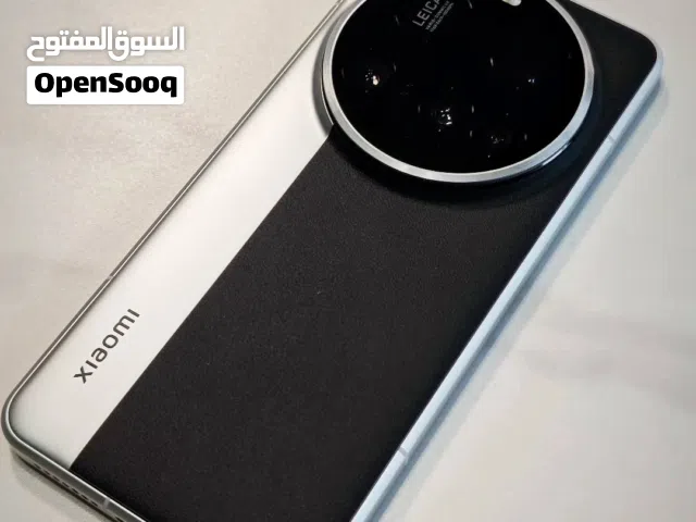 Xiaomi Other 256 GB in Tripoli