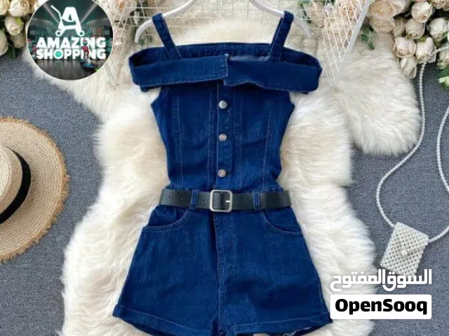 عفريته نسائي عن جمالك يحكي