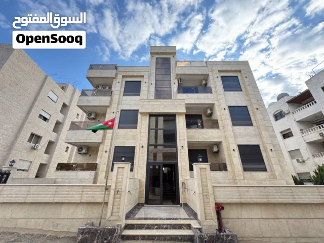روف للايجار بعيدون