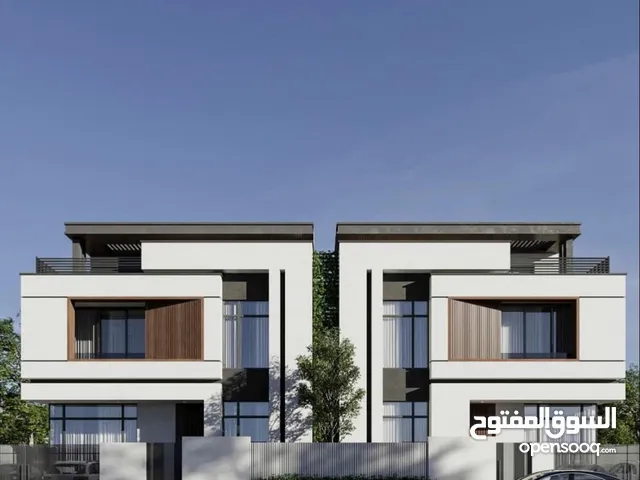 Residential Land for Sale in Tripoli Ain Zara