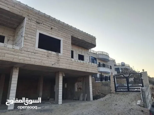 ڤيلاعضم للبيع بمراح رباح بيت لحم
