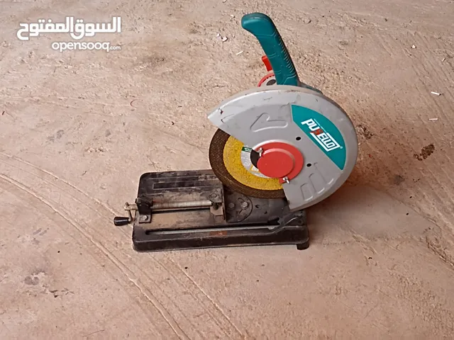 معدات بناء للنيجار لوحة