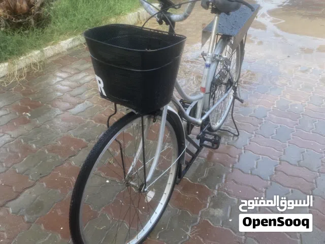 سيكل ياباني
