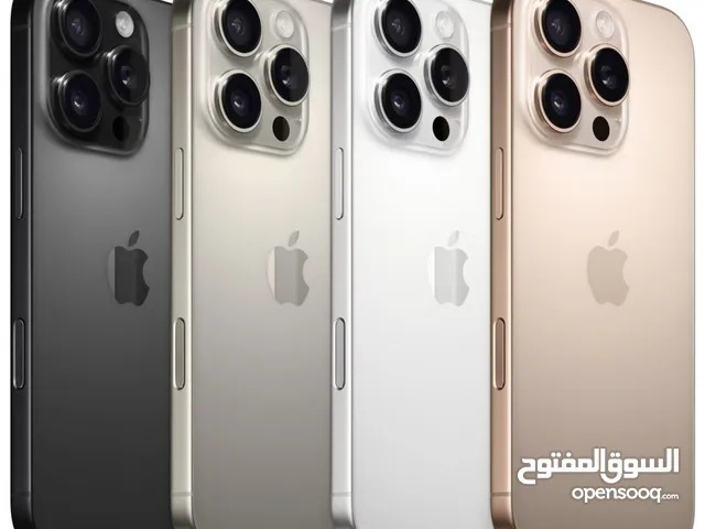 Iphone 16 iphone