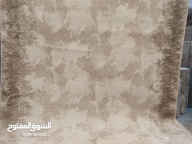 سجاد اون لاين