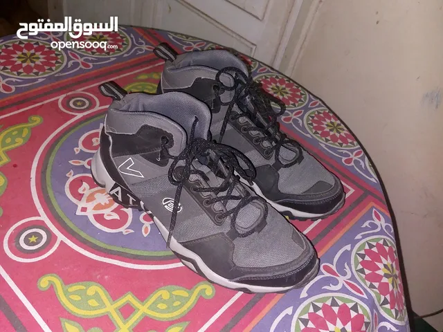 42 Sport Shoes in Mansoura