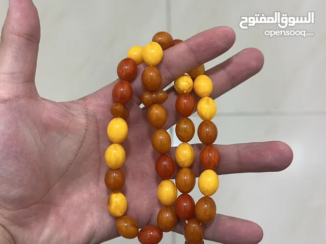 تراب كهرب الماني 33 خراه تملكيه