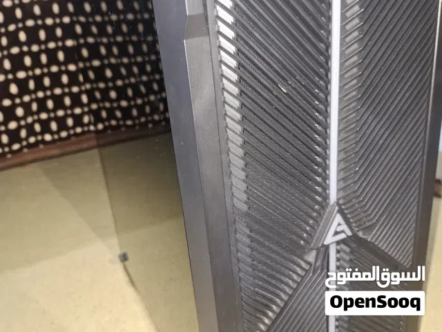 كيس انتك NX420  جديد