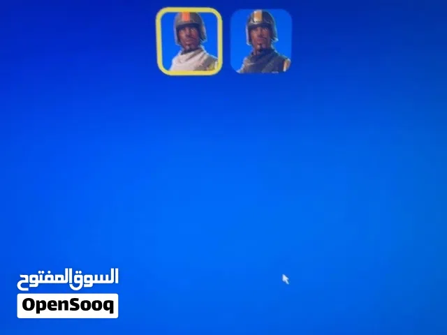 حساب جوردن و بنت الطياره اصلين