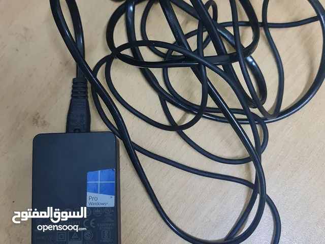 Chargers & Cables for sale in Southern Governorate