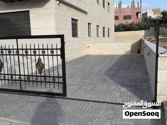 شقة جديدة مميزة للبيع في عين الباشا بسعر مميز
