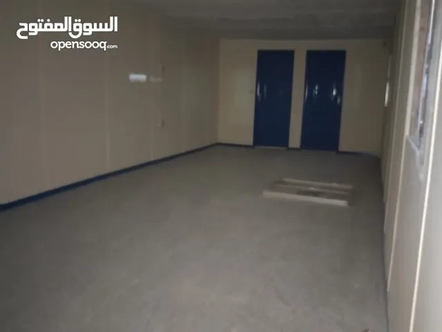 كرفان للبيع