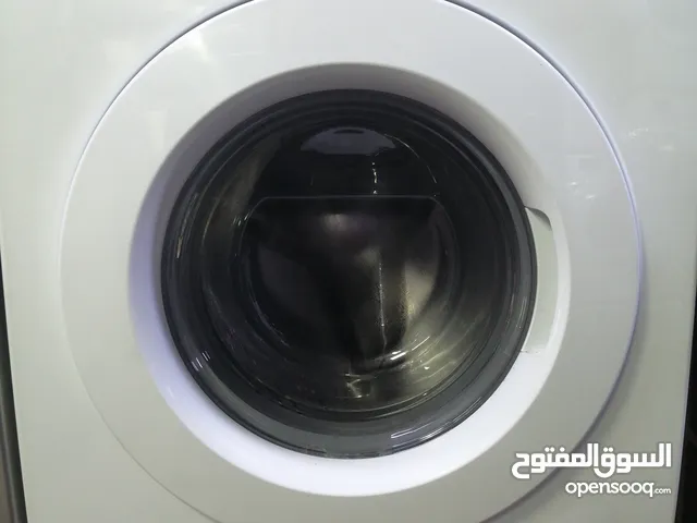 Samsung 7kg