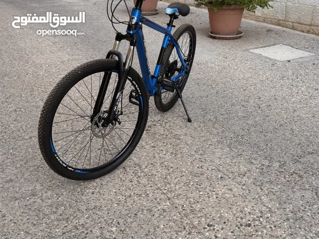 بسكليت المنيوم للبيع