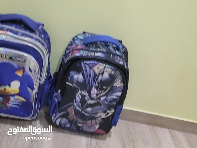 Other Other for sale in Muharraq