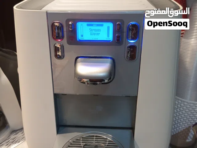 للبيع كولر ماء  ميكرويف