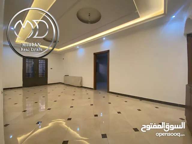 شقق جديدة للبيع الجندويل 115م & 130م تشطيبات و ديكورات سوبر ديلوكس مع امكانية الأقساط