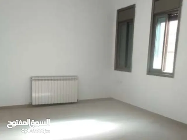150 m2 3 Bedrooms Apartments for Rent in Ramallah and Al-Bireh Al Irsal St.
