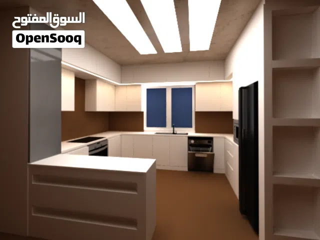 مصممه وان لاين