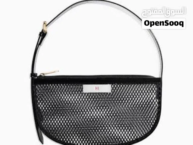 Carolina herrara bag