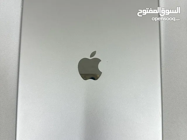 Apple iPad 7 32 GB in Muscat