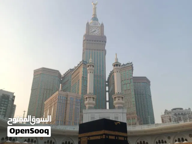 Furnished Daily in Benghazi Masr St