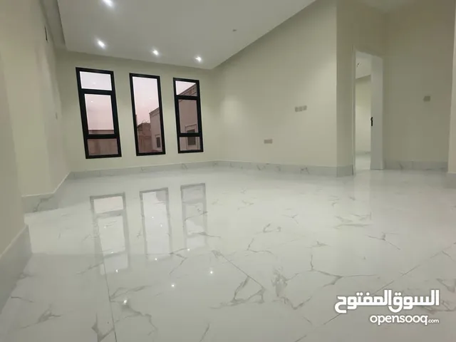 شقة للايجار السنوي 20000 الرياض حي الروابي