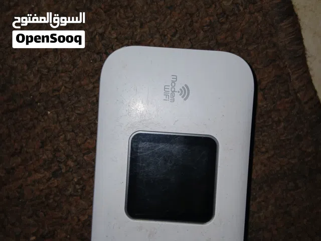جهزها ربي يبارك يدعم شفرة المدار والبيانات والتيتي