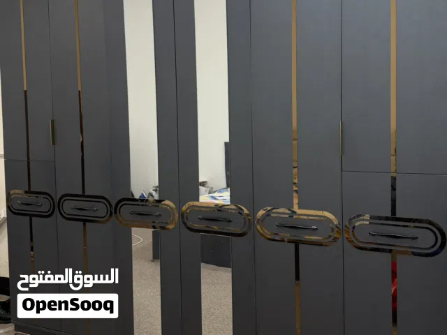غرفة نوم تركيا
