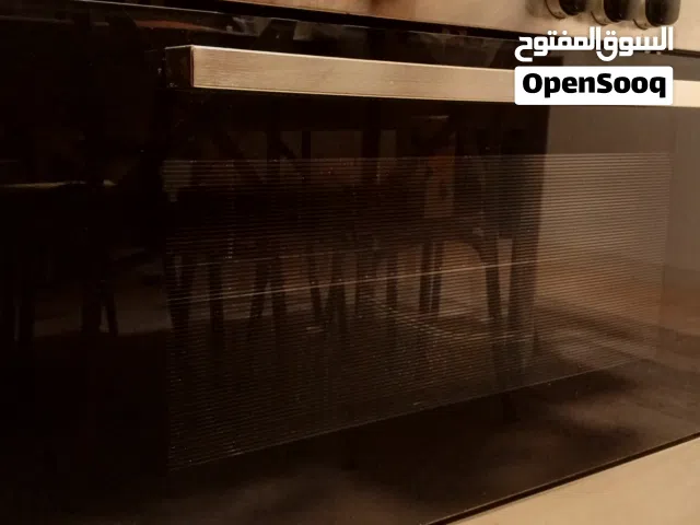 غاز قليم ايطالي Glemgas