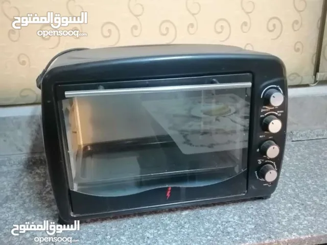 Cemex 20 - 24 Liters Microwave in Amman