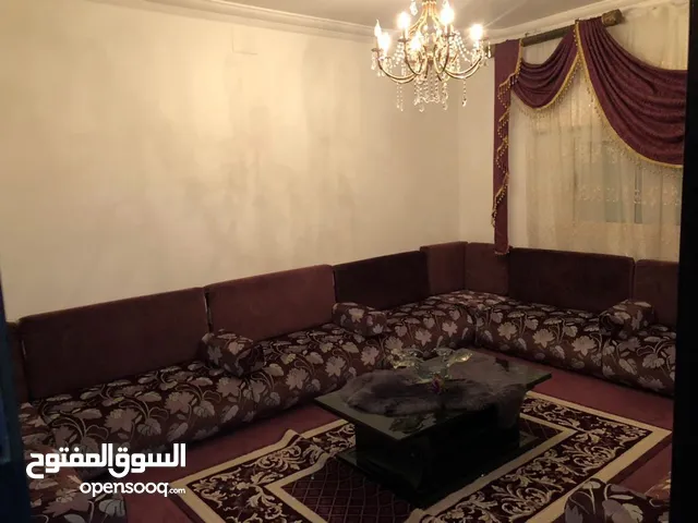 165m2 3 Bedrooms Townhouse for Sale in Benghazi Al-Hijaz st.