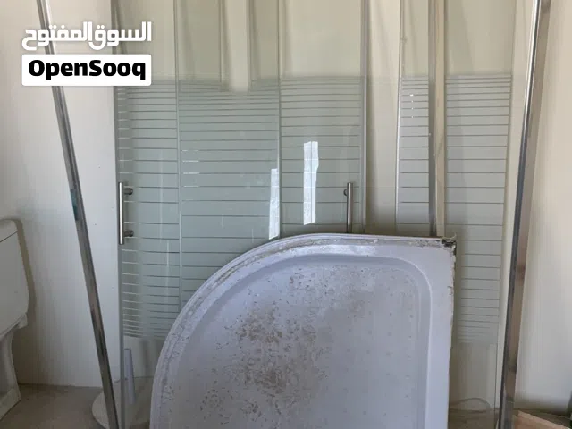 عدد مكتبيه للبيع