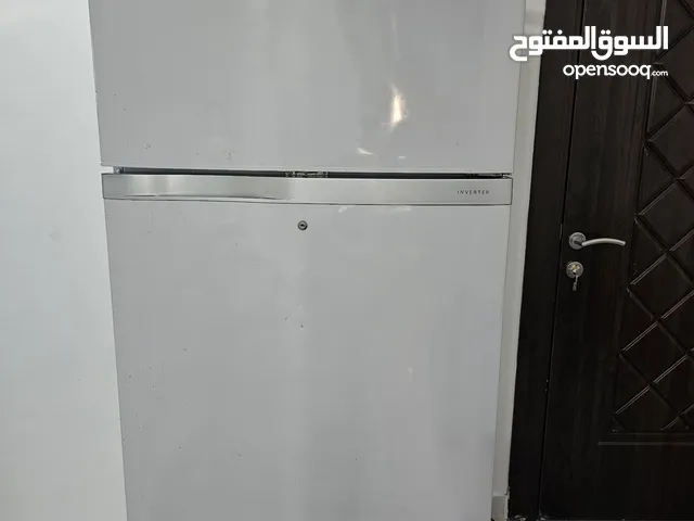 Toshiba Refrigerators in Hawally