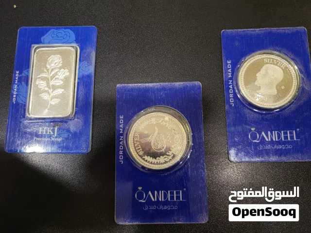 مطلوب موظفة تجيد العمل ع إدراة صفحات السوشيال ميديا