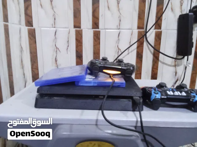 شباب السعر 350