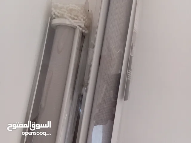 برادي زيبرا عدد2