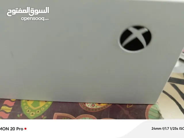 Xbox Series S Xbox for sale in Najaf