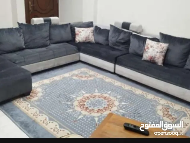 كورنر مستعمل