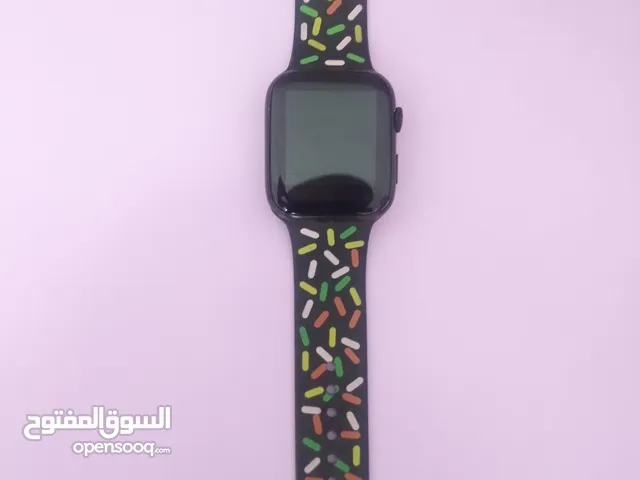 Other smart watches for Sale in Zarqa