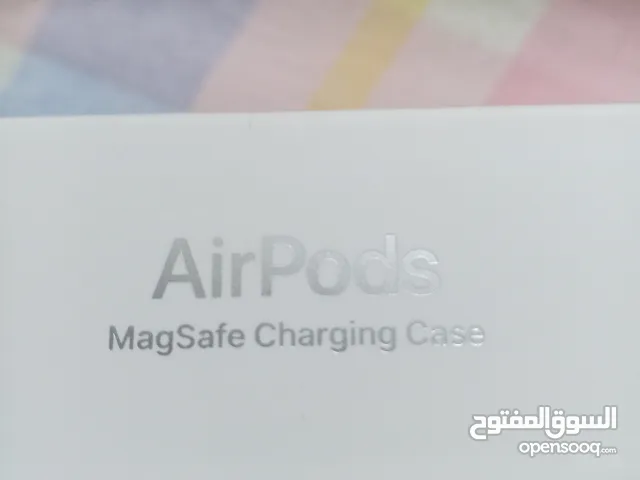Airpods G3.apple original ...