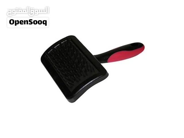 VANITY BROSSE MASSAGE MEDIUM