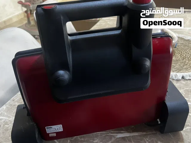 جهاز شوي للجاج و اللحم