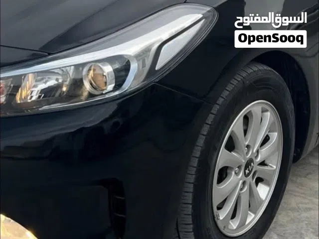 سيرية ديسكو بي قومة