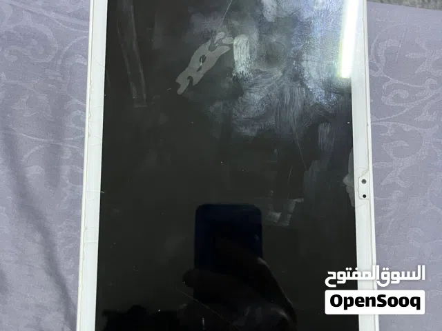 Galaxy Tab A7