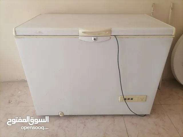 Whirlpool Freezers in Al Ahmadi