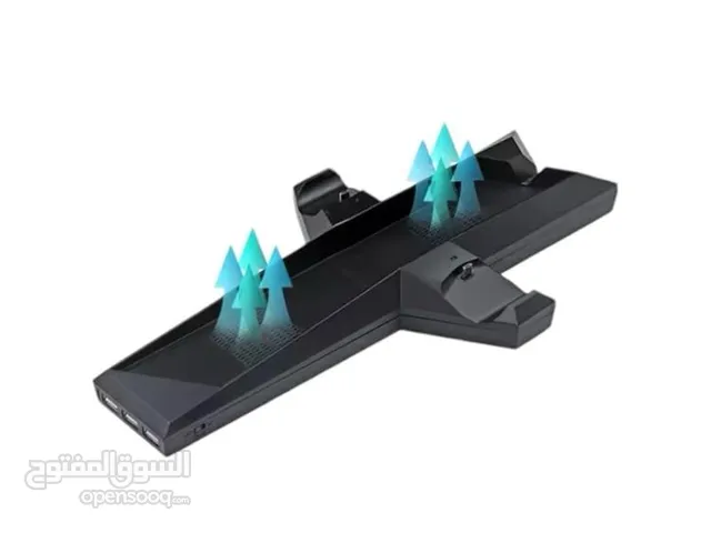 Playstation Gaming Accessories - Others in Baghdad