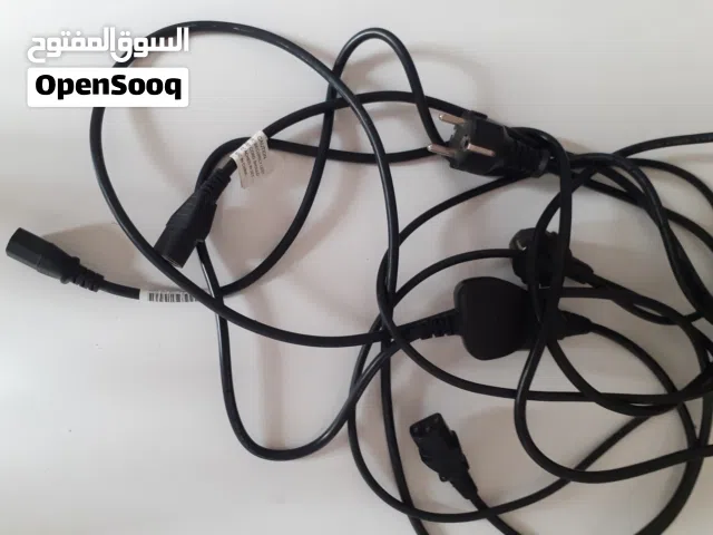 P C 4 للبيع او التبديل