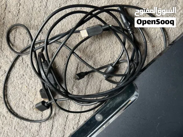 PlayStation 3 PlayStation for sale in Tripoli