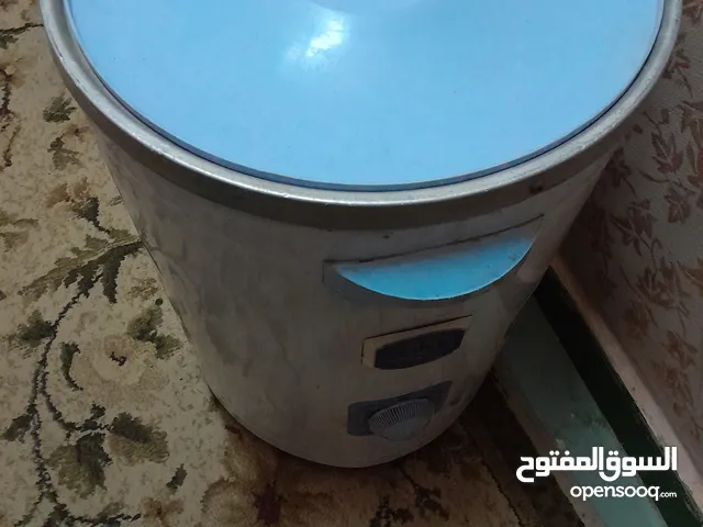 Other 1 - 6 Kg Washing Machines in Cairo
